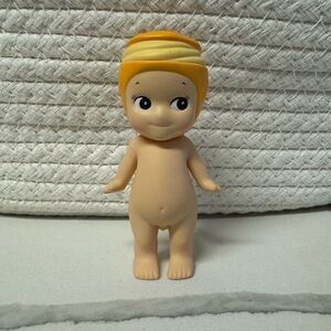 Sonny Angel - Cream Puff